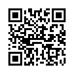 VE-JTX-MZ-F2 QRCode