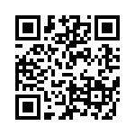 VE-JTY-CW-F2 QRCode