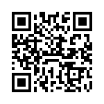 VE-JTY-CW-F3 QRCode