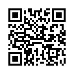 VE-JTY-CX-F2 QRCode