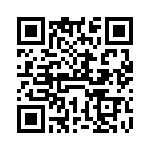 VE-JTY-CZ-S QRCode