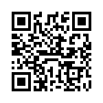 VE-JTY-CZ QRCode
