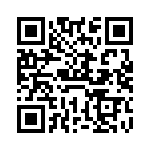 VE-JTY-EW-B1 QRCode