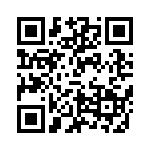 VE-JTY-EW-F2 QRCode