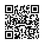 VE-JTY-EW QRCode