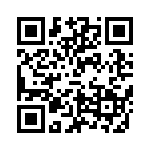 VE-JTY-EX-F2 QRCode