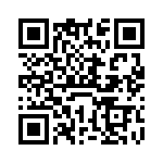 VE-JTY-EX-S QRCode