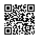 VE-JTY-EY-F4 QRCode