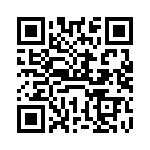 VE-JTY-EZ-F3 QRCode