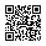 VE-JTY-IW-F1 QRCode