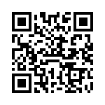 VE-JTY-IW-F2 QRCode