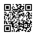 VE-JTY-IW-S QRCode