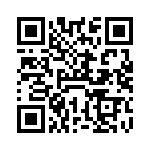 VE-JTY-IX-F1 QRCode