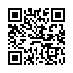 VE-JTY-IY-F4 QRCode