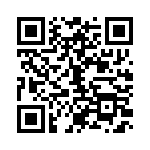 VE-JTY-IZ-F1 QRCode