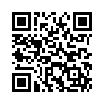 VE-JTY-IZ-F3 QRCode