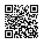 VE-JTY-MW-F1 QRCode