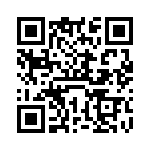 VE-JTY-MW-S QRCode