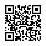 VE-JTY-MX-F2 QRCode