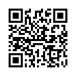 VE-JTY-MX QRCode