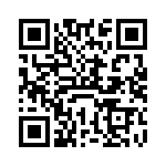 VE-JTY-MY-B1 QRCode