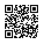 VE-JTY-MY-F1 QRCode