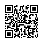 VE-JTY-MY QRCode