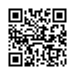 VE-JTY-MZ-F2 QRCode