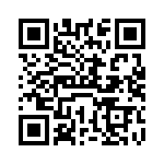 VE-JTY-MZ-F4 QRCode