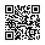 VE-JTZ-CW-F1 QRCode