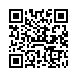 VE-JTZ-CW-F2 QRCode