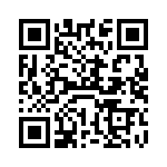 VE-JTZ-CW-F4 QRCode