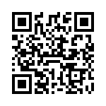 VE-JTZ-CW QRCode