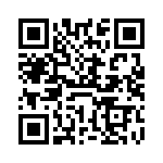 VE-JTZ-CY-F1 QRCode