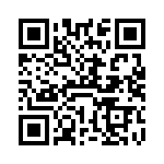 VE-JTZ-CY-F3 QRCode