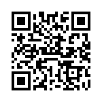 VE-JTZ-EW-F3 QRCode