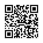 VE-JTZ-EX-B1 QRCode