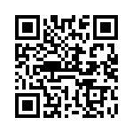 VE-JTZ-EX-F1 QRCode