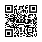 VE-JTZ-EX QRCode