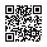 VE-JTZ-EY QRCode
