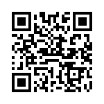 VE-JTZ-EZ-F2 QRCode