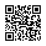 VE-JTZ-EZ-F3 QRCode
