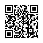 VE-JTZ-IW-F1 QRCode