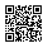 VE-JTZ-IW-F4 QRCode