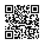 VE-JTZ-IX-B1 QRCode