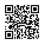 VE-JTZ-IX-F1 QRCode