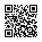 VE-JTZ-IX-F4 QRCode