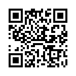 VE-JTZ-IY-S QRCode