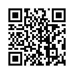 VE-JTZ-MW-F2 QRCode
