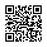 VE-JTZ-MW-F3 QRCode